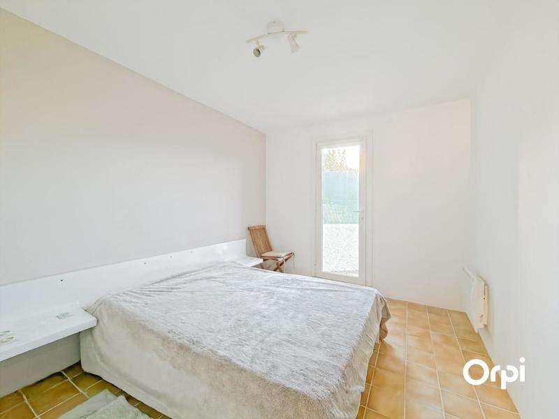 Appartement - 83 m² - 3 pièces