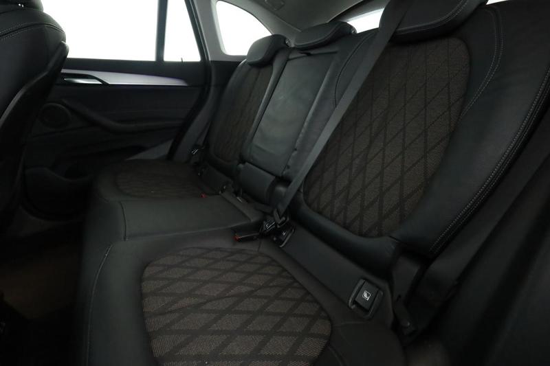 Bmw X1 xDrive25e xLine Bva6 220 ch