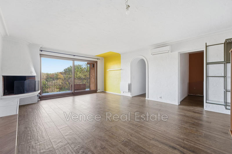 Appartement - 85 m²