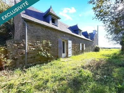 Maison - 306 m² - 17 pièces