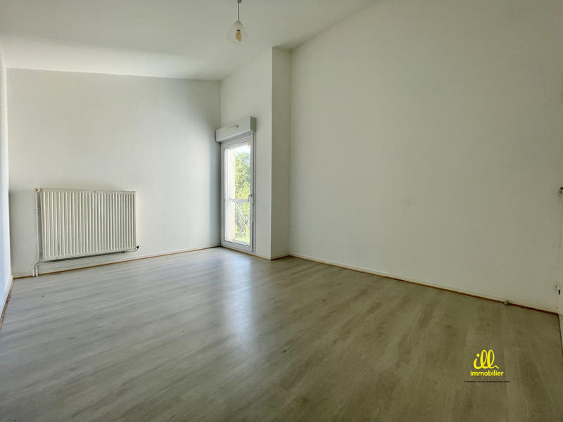 Maison - 142 m² - 6 pièces