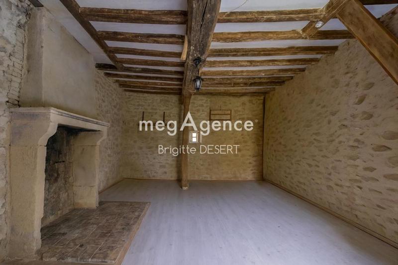 Maison - 159 m² - 4 pièces