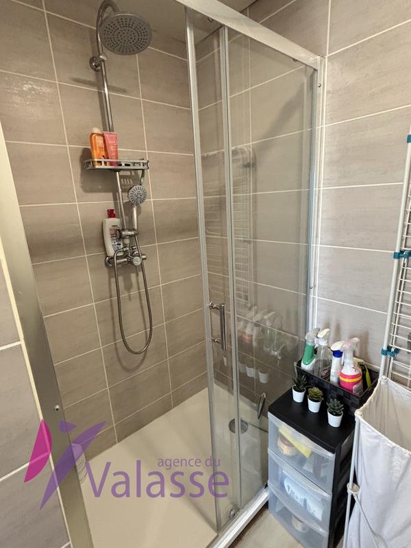 Maison - 77 m² - 2 pièces