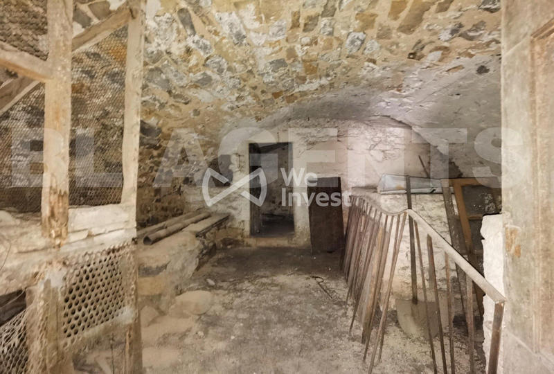 Maison - 171 m² - 6 pièces