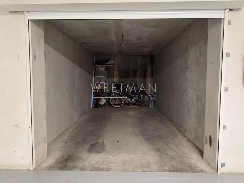 Appartement - 63 m² - 4 pièces