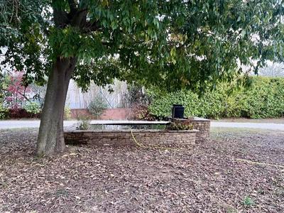 Maison - 123 m² - 5 pièces