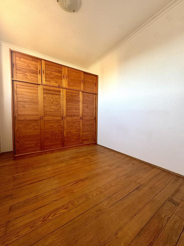 Maison - 61 m² - 4 pièces