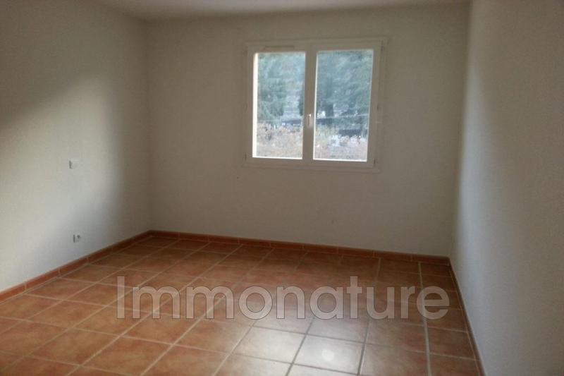 Appartement - 74 m² - 4 pièces