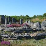 Maison du Tourisme du Pays de Redon