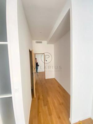 Appartement - 174 m² - 5 pièces