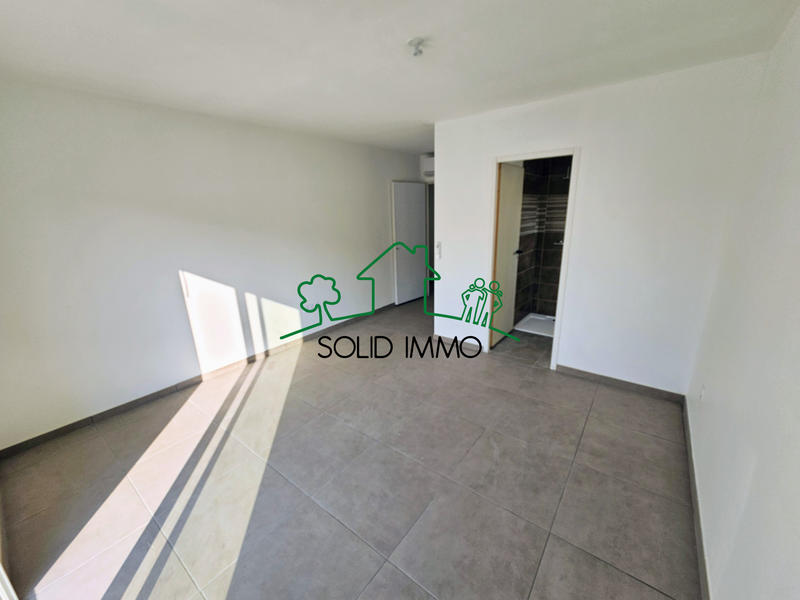 Maison - 118 m² - 4 pièces