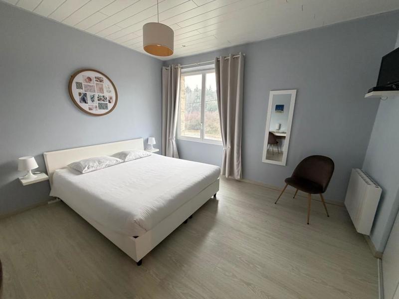 Fonds de commerce - 800 m²