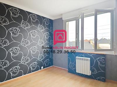 Immeuble - 140 m² - 6 pièces