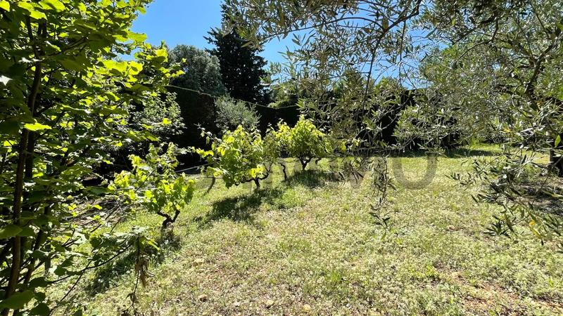 Villa - 205 m² - 6 pièces