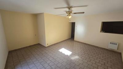 Immeuble - 70 m² - 4 pièces