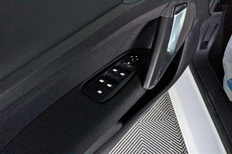 Peugeot 308 Affaire 1.5 BlueHDi 100 s&amp;S Bvm6 Active Business