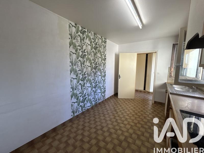 Maison - 310 m² - 10 pièces