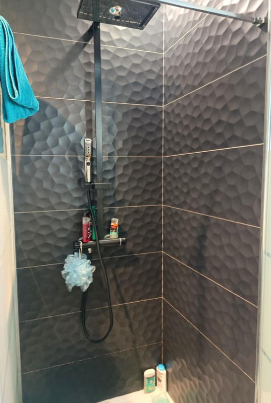 Maison - 77 m² - 4 pièces