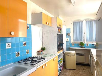 Maison - 168 m² - 5 pièces