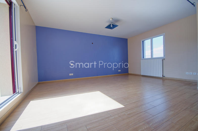 Propriété - 348 m² - 10 pièces