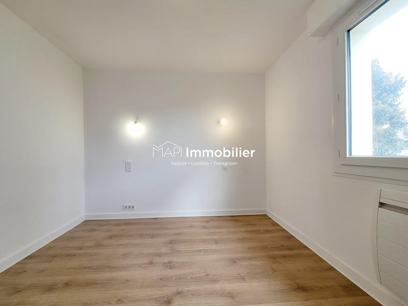 Maison ancienne - 136 m² - 7 pièces