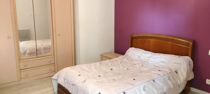 Maison - 135 m² - 7 pièces