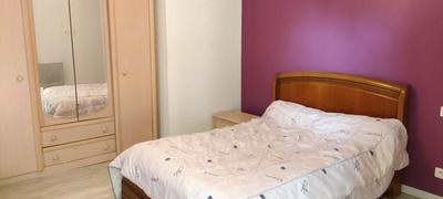 Maison - 135 m² - 7 pièces