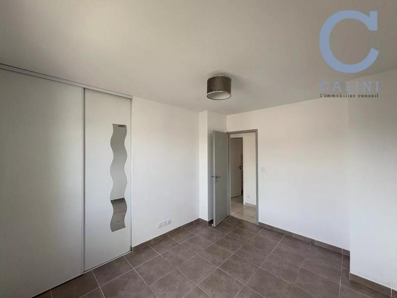 Villa - 86 m² - 4 pièces