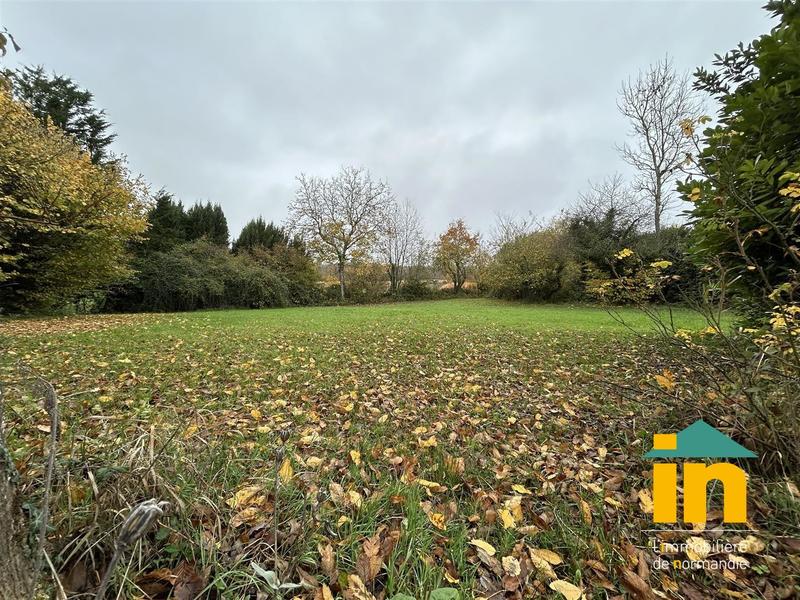 Maison de campagne - 157 m² - 5 pièces