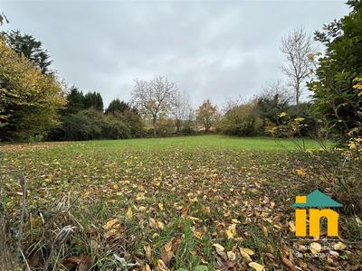 Maison de campagne - 157 m² - 5 pièces