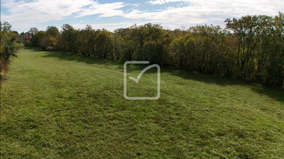 Terrain - 7 050 m²
