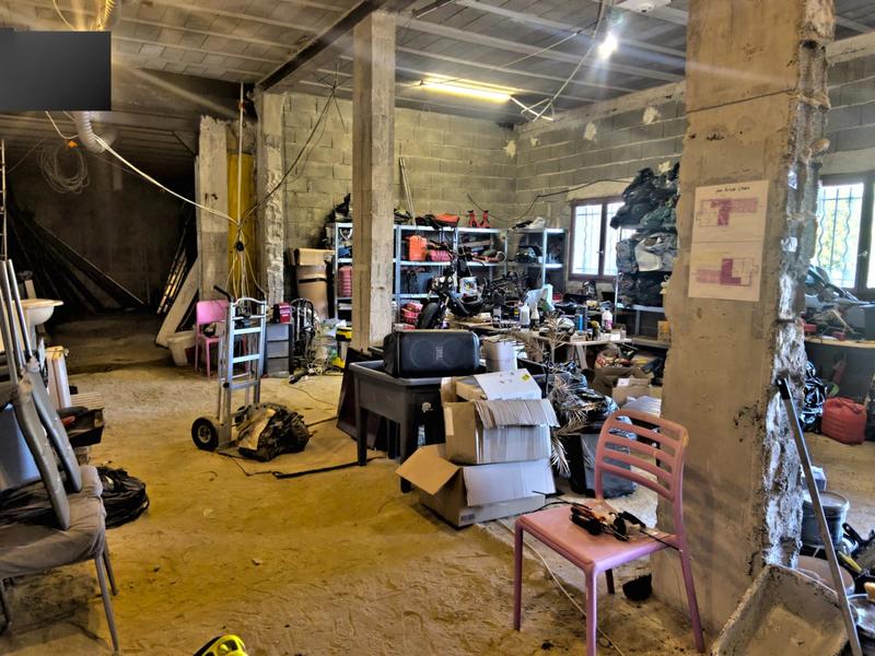 Maison - 106 m² - 4 pièces