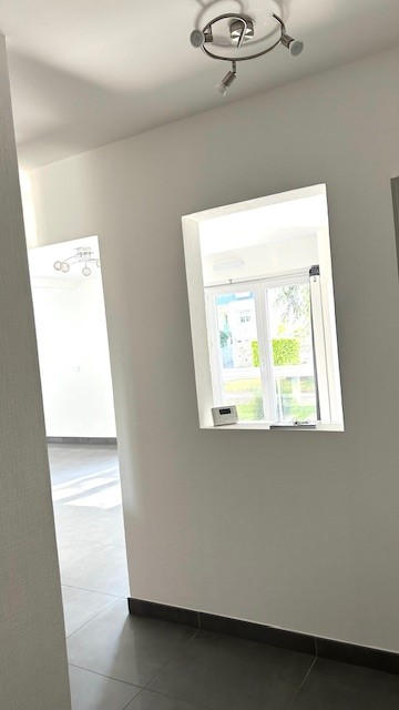 Appartement - 55 m² - 2 pièces