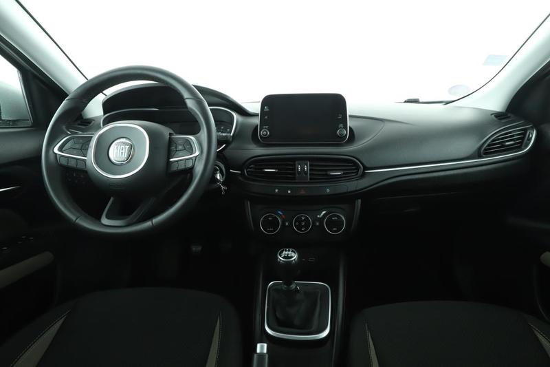 Fiat Tipo 1.4 Easy 5p 95 ch