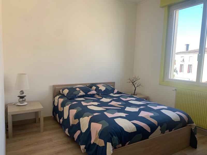 Maison ancienne - 130 m² - 5 pièces