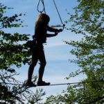 Le Parc des Ecureuils