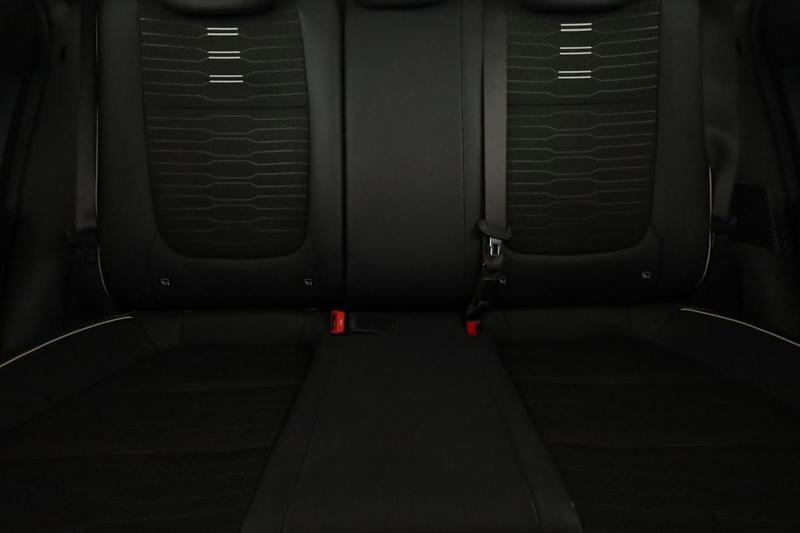 Kia Stonic 1.0 t-GDi Mhev Gt Line 120 ch