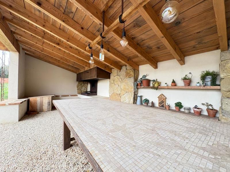 Villa - 103 m² - 4 pièces