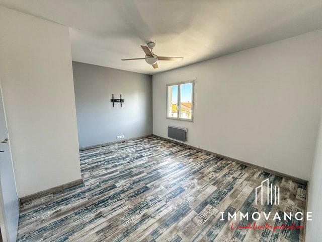 Villa - 155 m² - 7 pièces