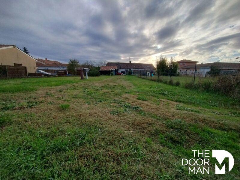 Maison - 157 m² - 6 pièces