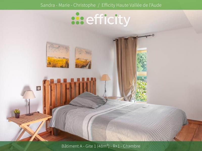 Mas - 416 m² - 15 pièces