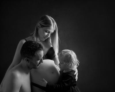 Anna Martyn Photography