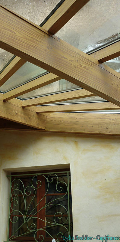 Maison - 89 m² - 5 pièces