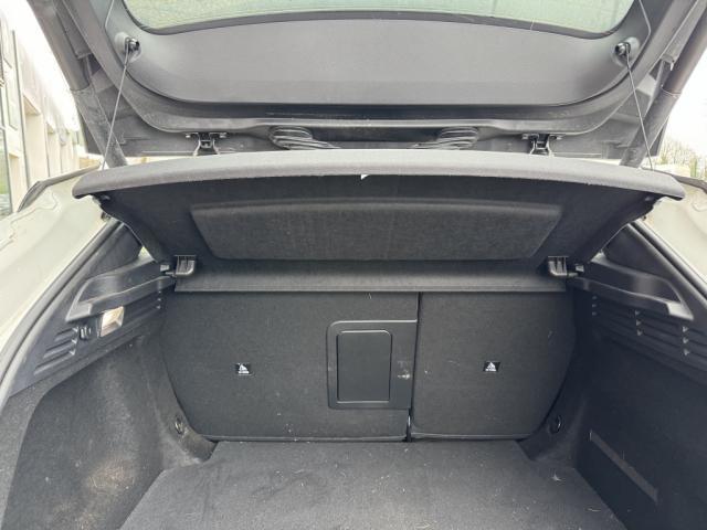 Ds Ds 4 4 PureTech 130 Eat8 Trocadero