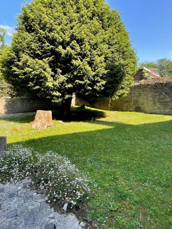 Appartement - 77 m² - 3 pièces