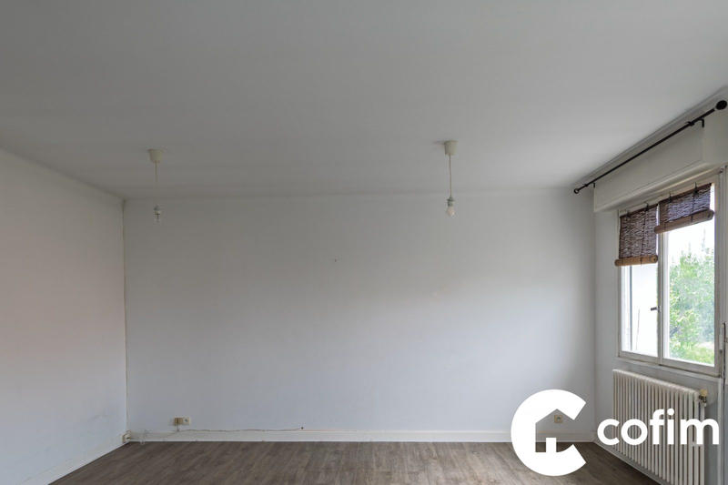 Maison - 130 m² - 4 pièces