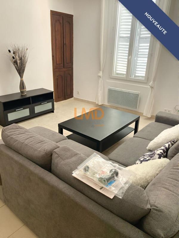 Immeuble - 225 m² - 8 pièces