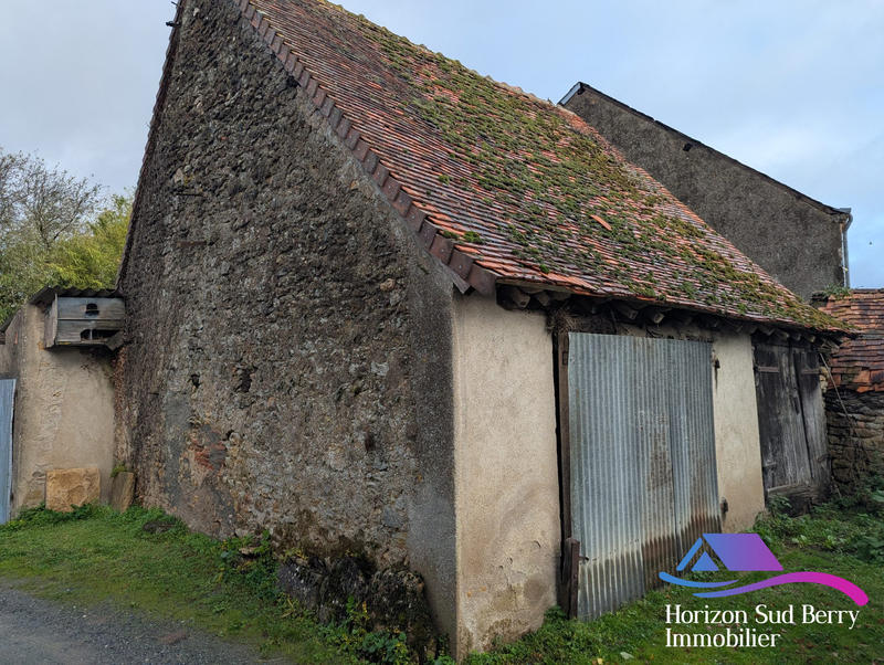 Maison - 280 m² - 8 pièces