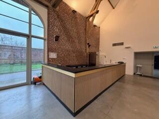 Ch'ti hotwheels convention