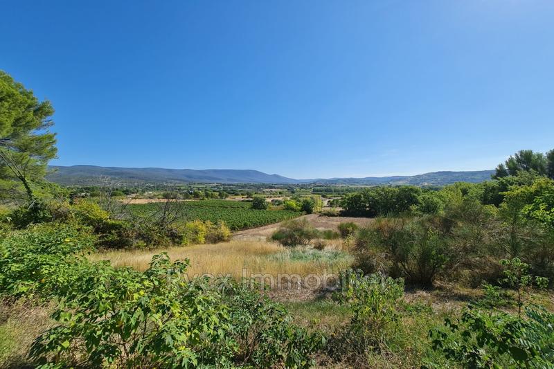 Maison - 170 m² - 5 pièces